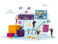 Consultancy