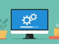 Processen automatiseren? Lees verder!