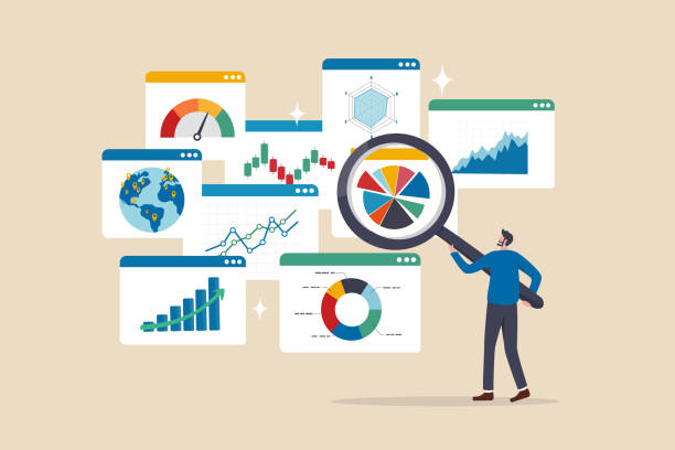 istockphoto-1956796754-612x612
